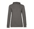 ELEPHANT GREY