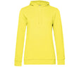 SOLAR YELLOW