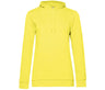SOLAR YELLOW