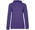 RADIANT PURPLE