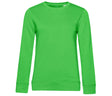 APPLE GREEN