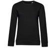 BLACK PURE