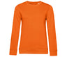 PURE ORANGE