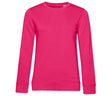 MAGENTA PINK