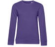 RADIANT PURPLE