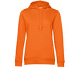PURE ORANGE