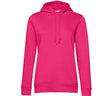 MAGENTA PINK