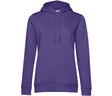 RADIANT PURPLE