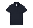 NAVY PURE