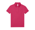 META FUCHSIA