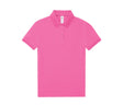 LOTUS PINK