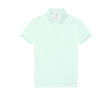 BLUSH MINT