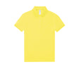 SOLAR YELLOW