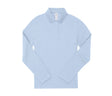 BLUSH BLUE