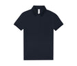 NAVY PURE