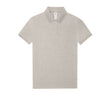 HEATHER GREY FOG
