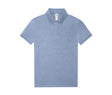 HEATHER BLUE