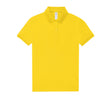 MELLOW YELLOW