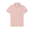 BLUSH PINK