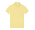AMALFI YELLOW