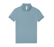 AMALFI BLUE