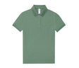 AMALFI GREEN