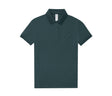 AMALFI TEAL