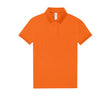 PURE ORANGE