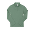 AMALFI GREEN