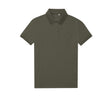 CAMO GREEN