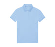 LOTUS BLUE