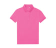 LOTUS PINK