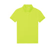 ACID LIME
