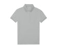 PACIFIC GREY
