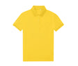 POP YELLOW