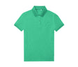 POP GREEN