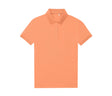 MELON ORANGE