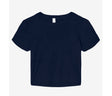 SOLID NAVY BLEND