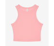 SOLID PINK BLEND