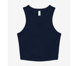 SOLID NAVY BLEND