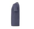 HEATHER NAVY