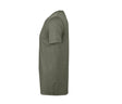 HEATHER MILITARY GREEN