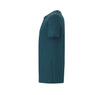 DEEP TEAL