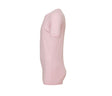 SOFT PINK