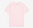 SOFT PINK