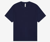 Tee-shirt unisexe coupe boxy - BELLA+CANVAS - #BE3010