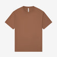 VINTAGE BROWN