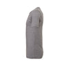 GREY TRIBLEND