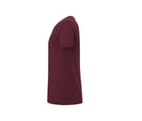 Tee-shirt unisexe Triblend - BELLA+CANVAS - #BE3413