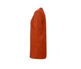 Tee-shirt unisexe Triblend - BELLA+CANVAS - #BE3413